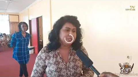 Bestuur BVL/ALS reageert op recente ontwikkelingen