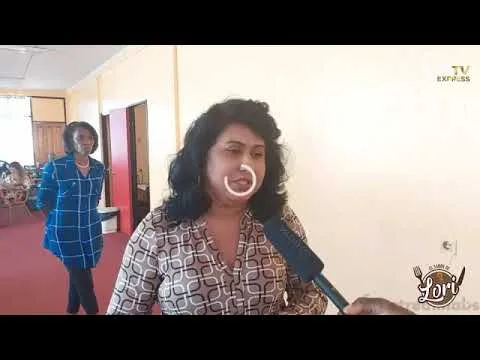 Bestuur BVL/ALS reageert op recente ontwikkelingen