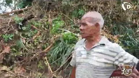 Bewoners plantage L’ Esperance boos op verkavelaar Phoenai