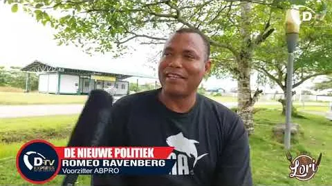 Bond Ministerie ROS dreigt met Actie