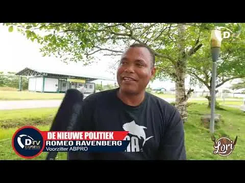 Bond Ministerie ROS dreigt met Actie