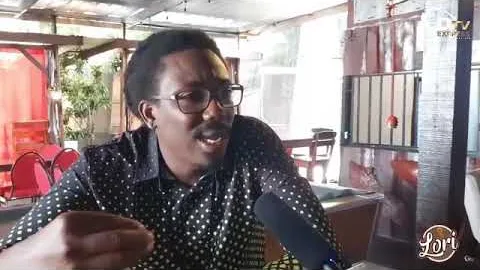 Bundru Entertainment niet te spreken over gecancelde evenementen