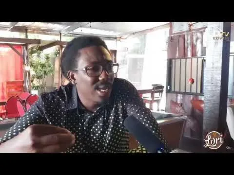 Bundru Entertainment niet te spreken over gecancelde evenementen