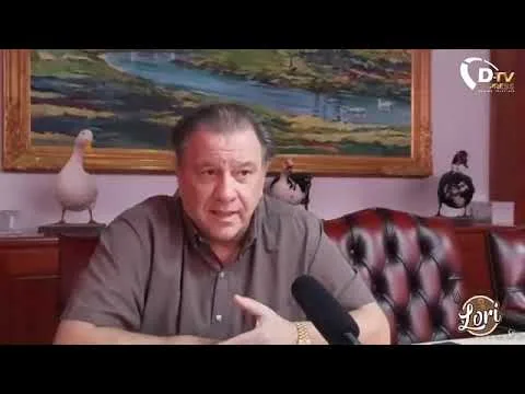 Doksenclub ervaart tegenwerking van minister Sewdien van LVV.