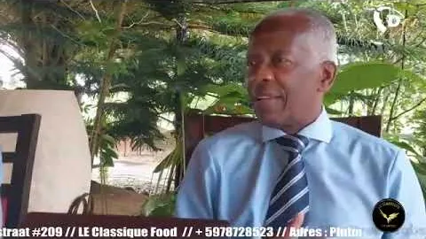 Doksenclub tekent hoger beroep aan tegen uitspraak rechter