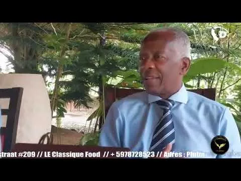 Doksenclub tekent hoger beroep aan tegen uitspraak rechter