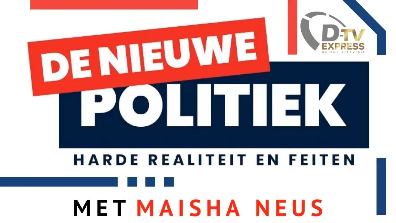 Flitsen aanbieding protestmanifest