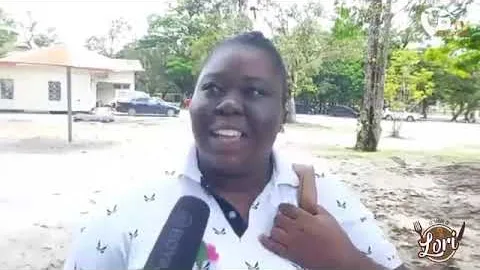 Flitsen Colakreek Rumas Moederdag Viering