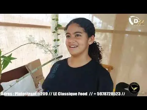 Flitsen jongeren ondernemersdag