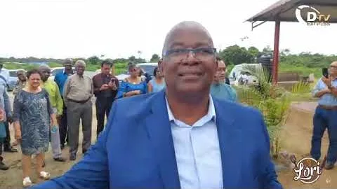 Flitsen Nieuwe begraafplaats voor volle evangelie kerken in