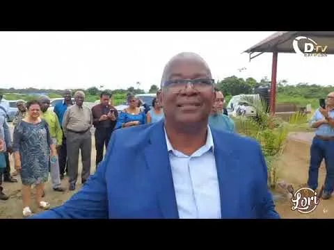 Flitsen Nieuwe begraafplaats voor volle evangelie kerken in