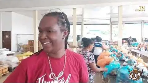 Flitsen VHP verkoop pakketen