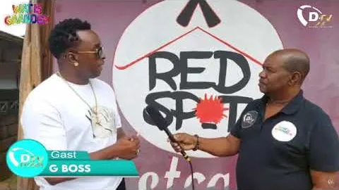 G-Boss & PMD Promotion Presents ” The Seasonband 20k+ Followers Party”