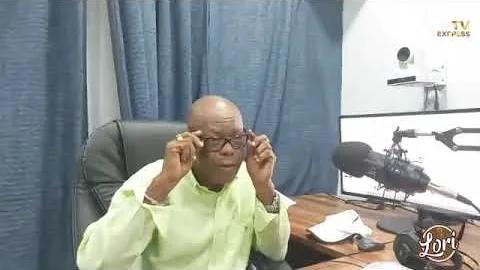 Guno Ravenberg start met programma’s op D Radio