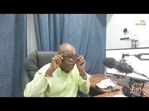 Guno Ravenberg start met programma’s op D Radio