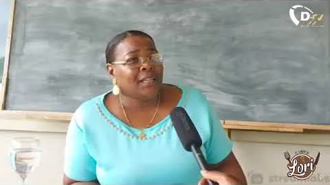 Hulp voor geestelijke problemen Para(Groenhartweg)