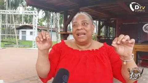 In gesprek met Gina Avans, Past-Life therapeut