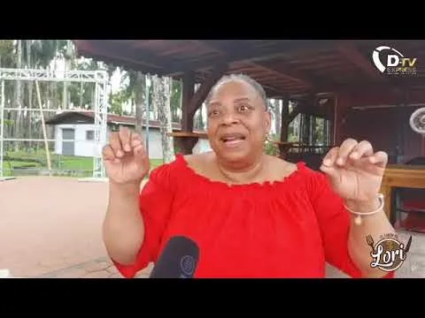 In gesprek met Gina Avans, Past-Life therapeut