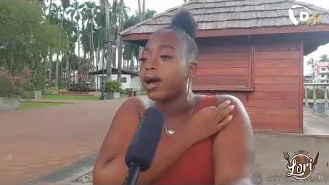 In gesprek met Misi Sisi over sexwerk in Suriname deel 1