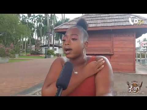 In gesprek met Misi Sisi over sexwerk in Suriname deel 1