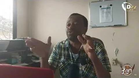 In gesprek met Robby Berrenstein van C-47