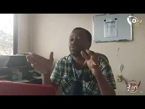 In gesprek met Robby Berrenstein van C-47