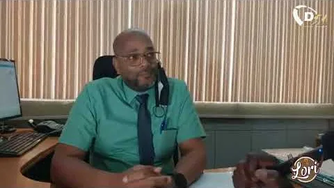 Leven Hoefdraad onterecht bedreigd