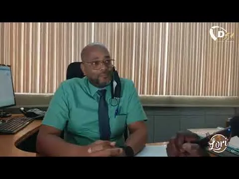 Leven Hoefdraad onterecht bedreigd