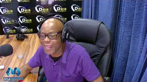 Odi Odi Live Met Guno Ravenberg