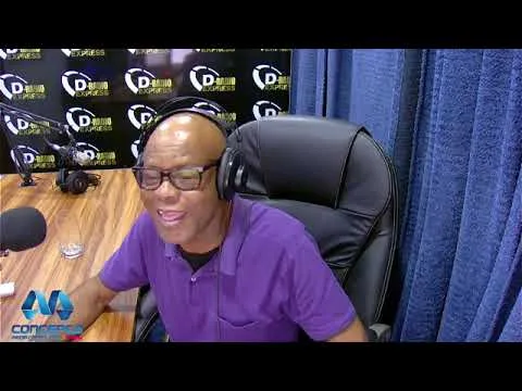 Odi Odi Live Met Guno Ravenberg