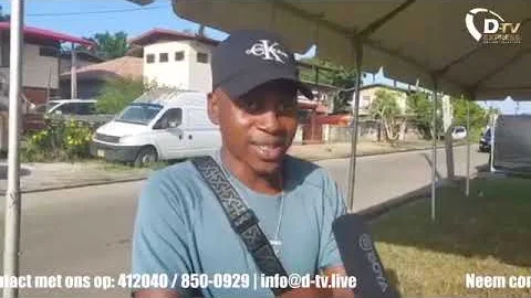 Promo Entrepeneurs Knock Out !!