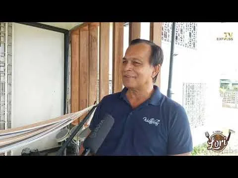 Regering Santokhi moet minder gaan spenderen en meer binnenhalen