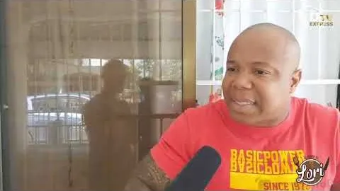 Reynold” Peppie” van Els over Pakketten VHP vs ABOP