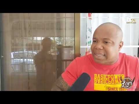 Reynold” Peppie” van Els over Pakketten VHP vs ABOP