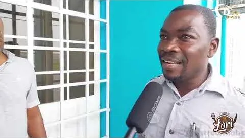 Scheidsrechters boos op bestuur SVB