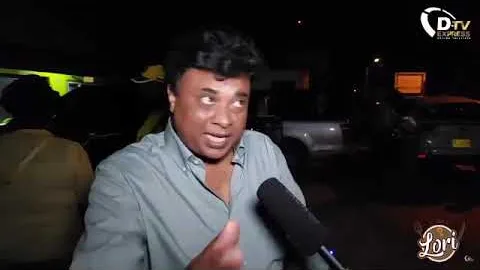 Sfeerbeelden Abop Vergadering te Tijgerkreeek