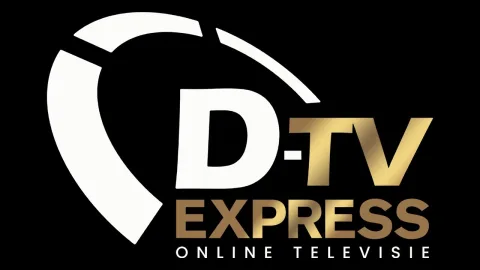 Verschrikkelijke slechte weg naar Apoera