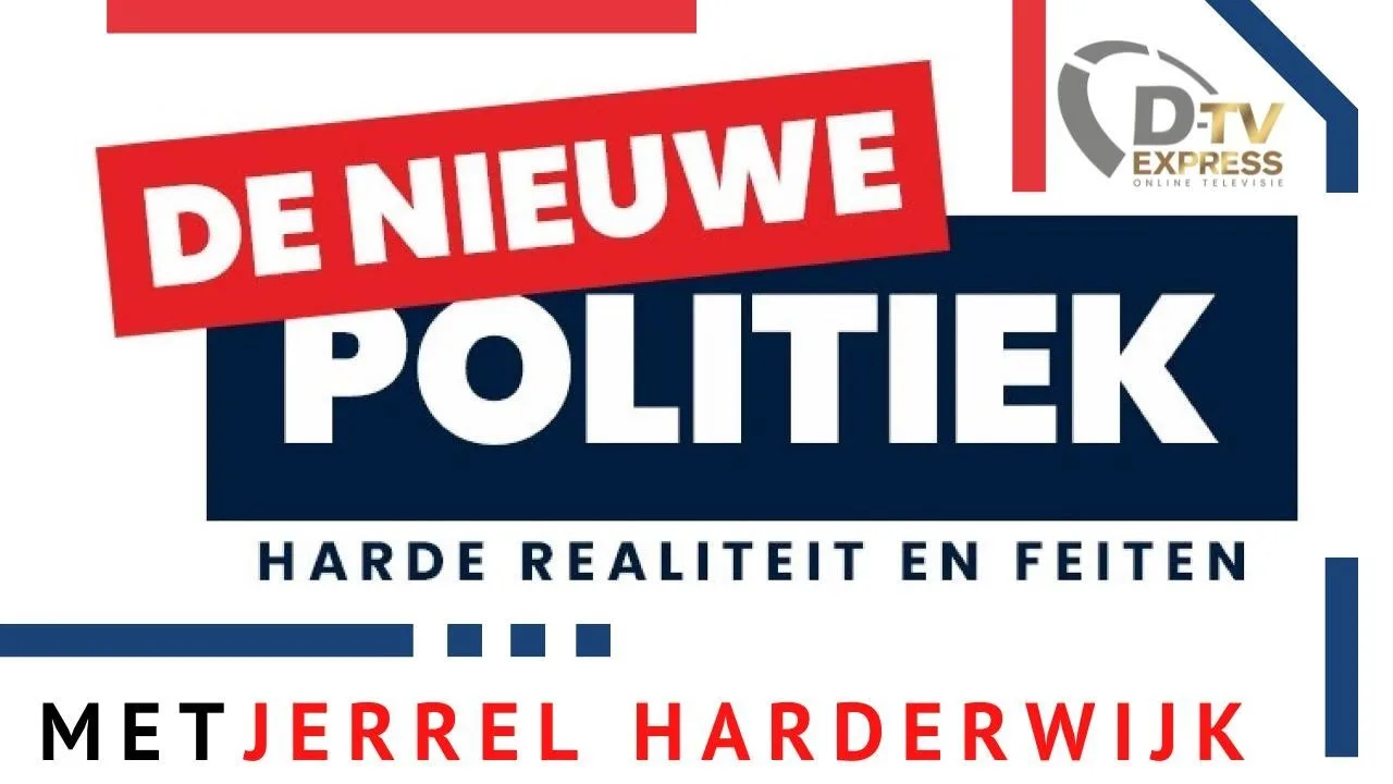 VES ondervoorzitter Winston Ramautarsing over uitspraken President