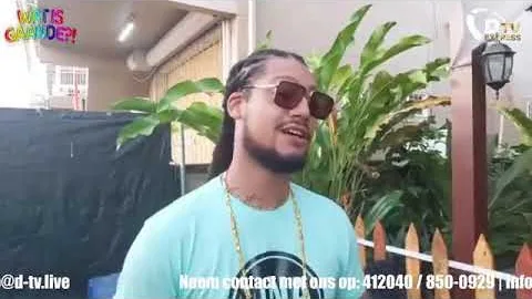 Live @ Minami ivm Sexy & Classy Party