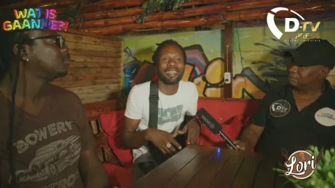 30 Sept One Love Reggea Festival EN 1 Okt Bigi Golden Oldies Soul show Miriam Simone