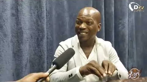 Siebrano Pique over protestactie en situatie Brokopondo