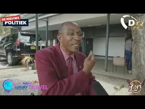 ABOP DNA-lid Belfort reageert op krachtmeeting ABOP