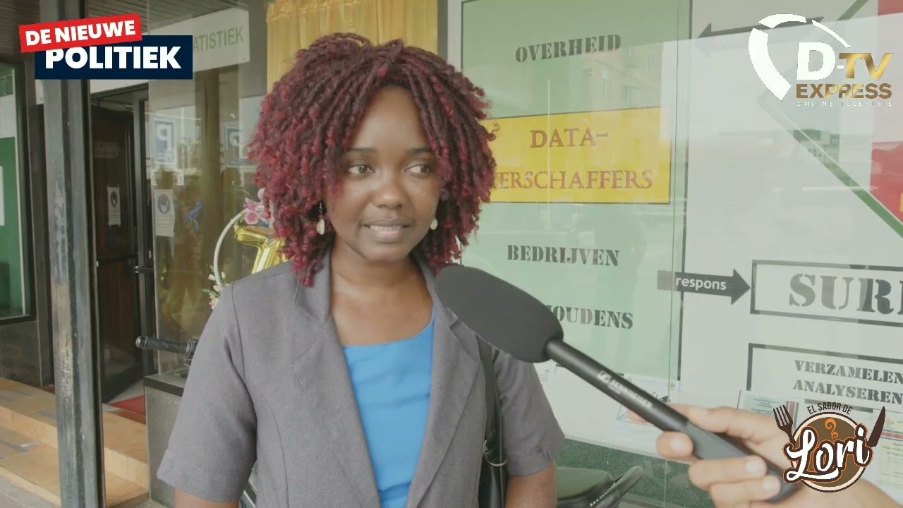 Actie bij ABS
