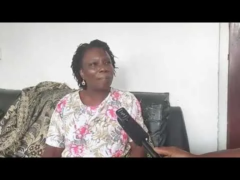 Actie groep leerkrachten roert zich