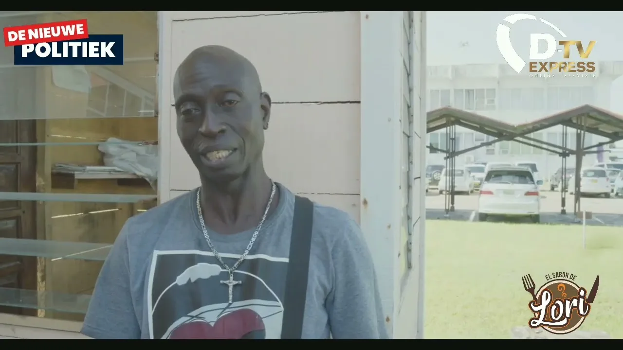 Actiegroep NVB verscherpt active. Ingang hoofdkwartier NVB gebarricadeerd