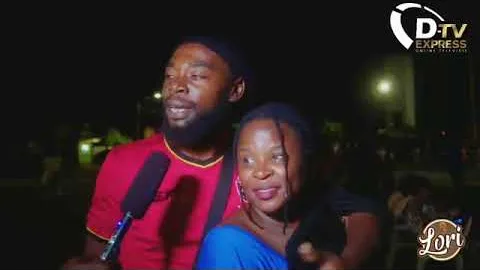 actievoerders naar Onafhankelijkheidsplein