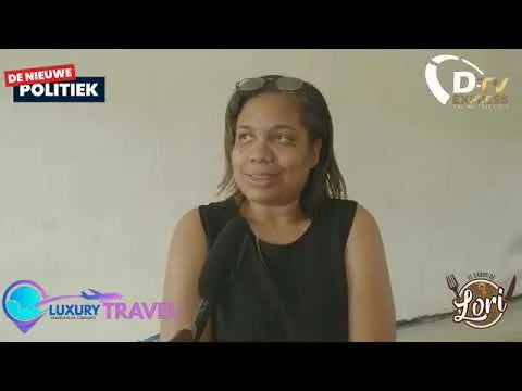 activiteiten in verband met wereld consumenten dag