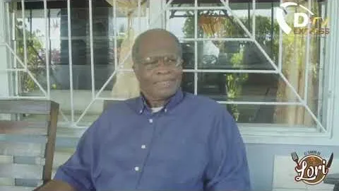 August Boldewijn over schandaal Financien