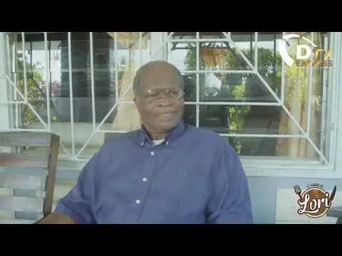 August Boldewijn over schandaal Financien