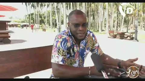 Barricade Coronie afgeblazen. Polities nogsteeds op locatie